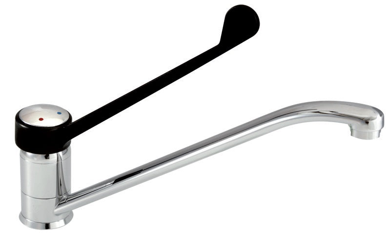 8849 bateria pakova dlha