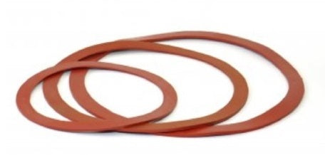 tesnenie pre termosy