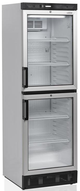 chladnicka_presklena_biela_58_l