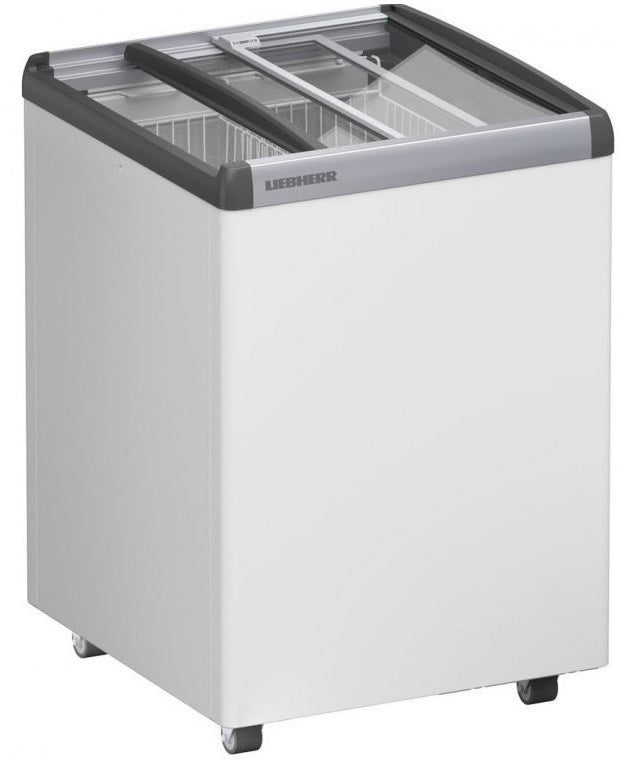 8975 5 8975 mraznicky truhlicove presklene veko