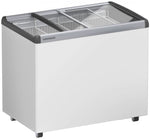 8975 6 8975 1 mraznicky truhlicove presklene veko