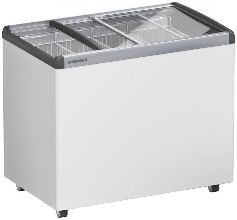 8975 6 8975 1 mraznicky truhlicove presklene veko