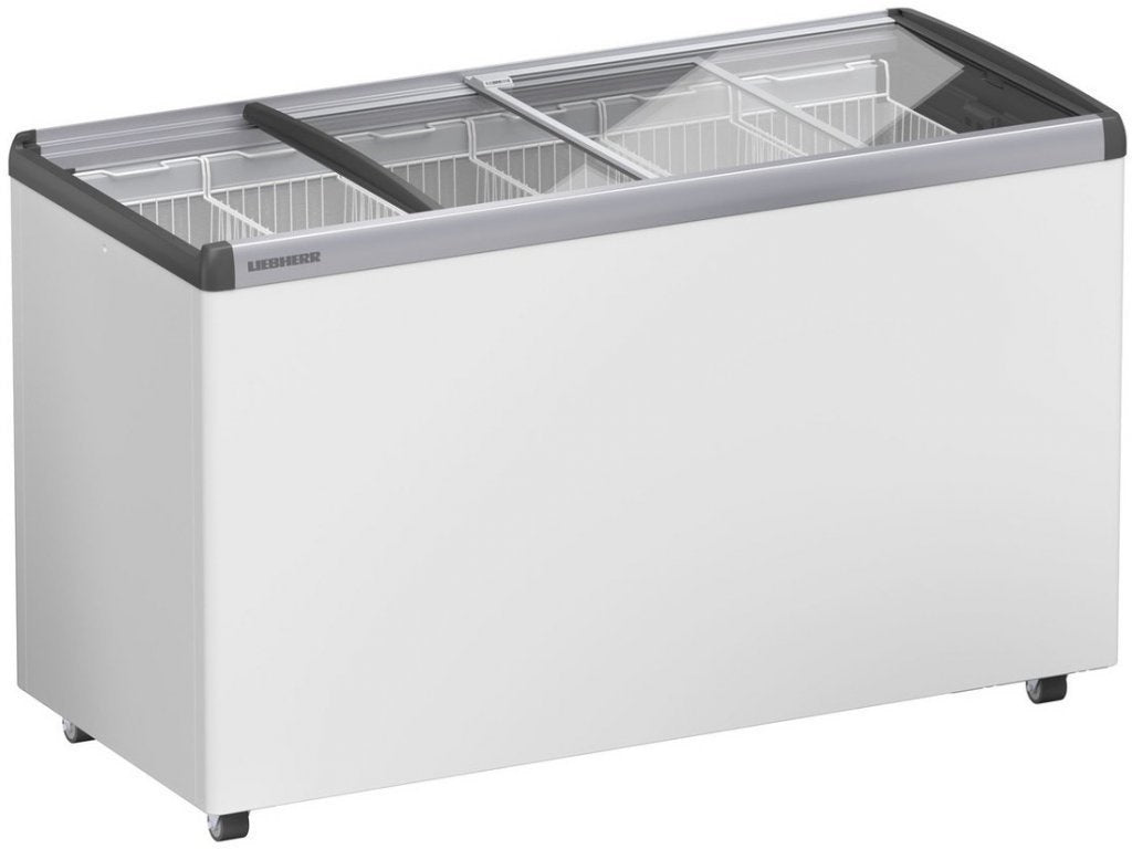 8975 8 8975 3 mraznicky truhlicove presklene veko