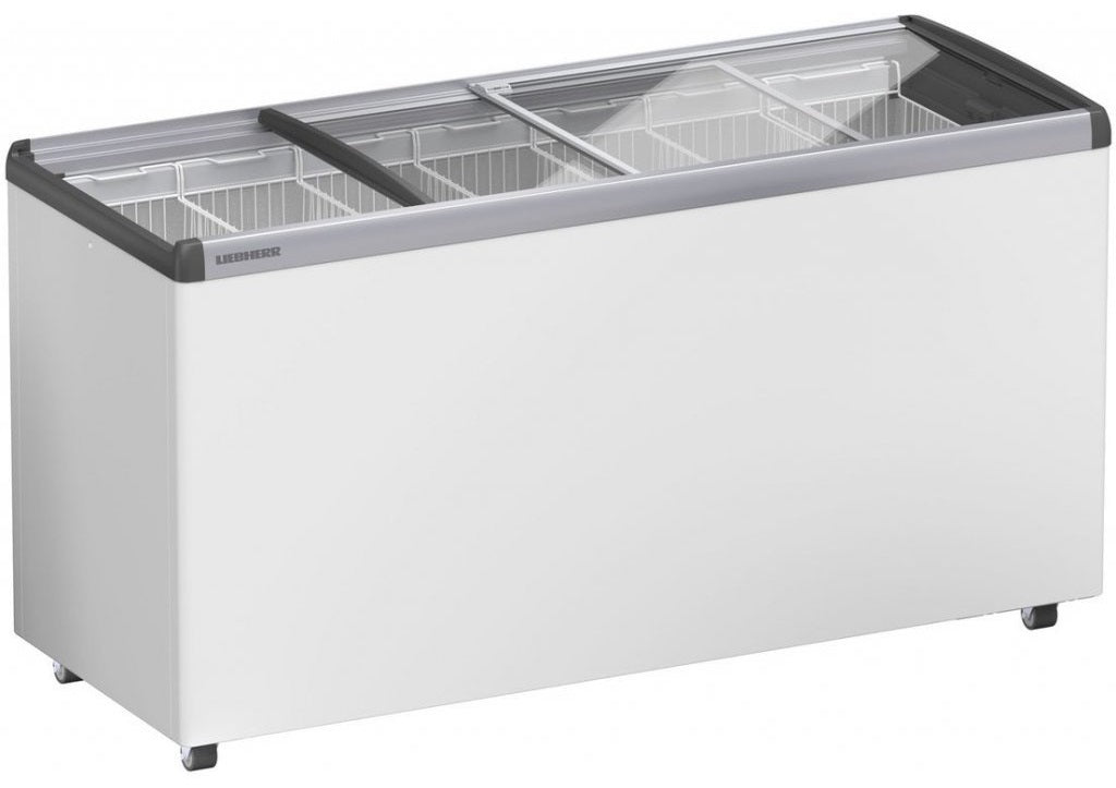 8975 9 8975 4 mraznicky truhlicove presklene veko 1