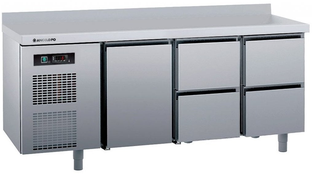 9005 11 9005 4 5vb4a