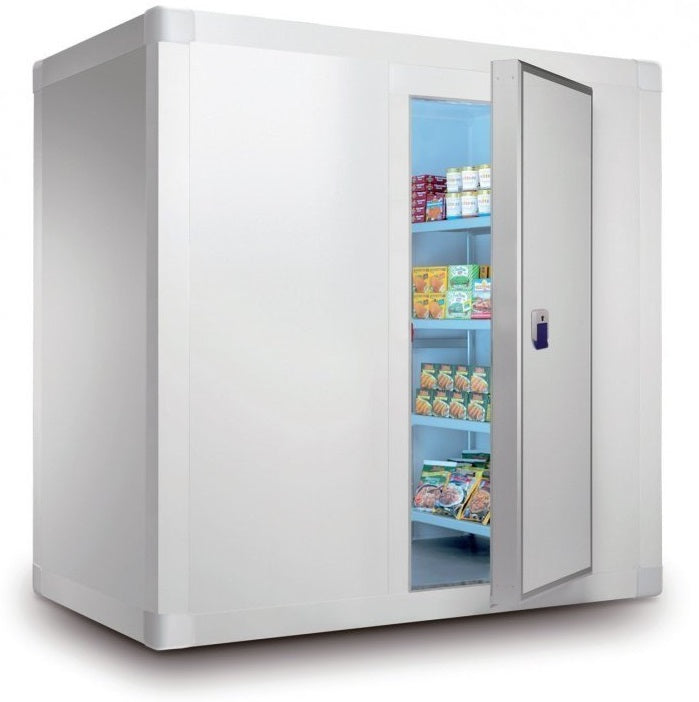 9077 1 9077 box chlad mraz