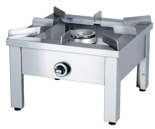 plynova stolicka gastro