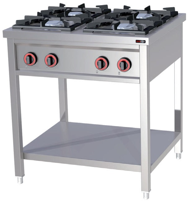 9146 varidlo plynove 80x70x90 cm