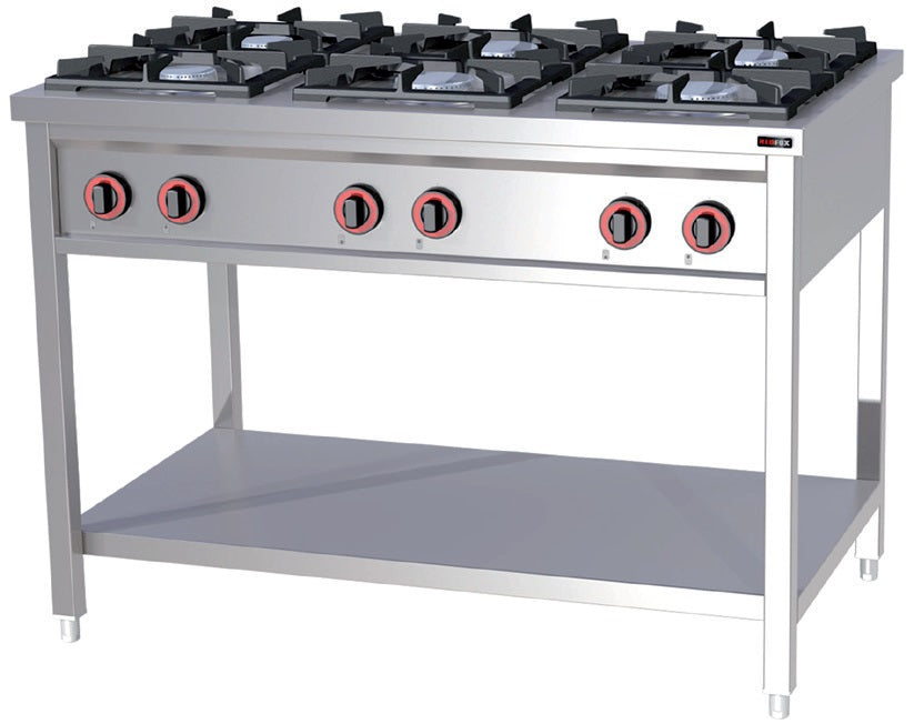 9149 varidlo plynove 120x70x90 cm