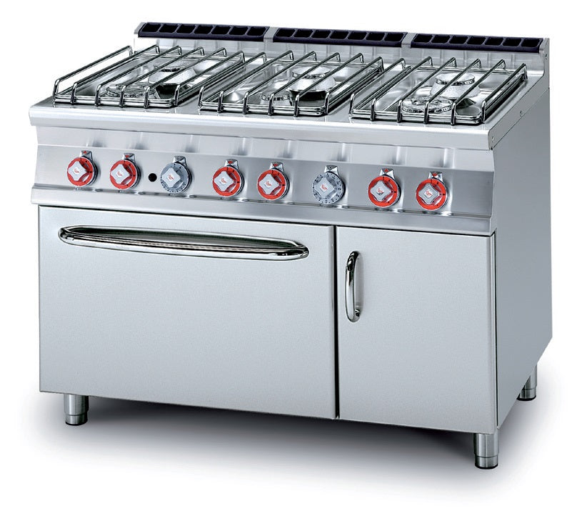 9164 sporak kombinovany 120x70x90 cm