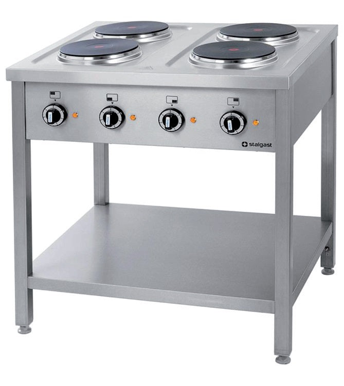 9167 varidlo elektricke eco 80x70x90 cm