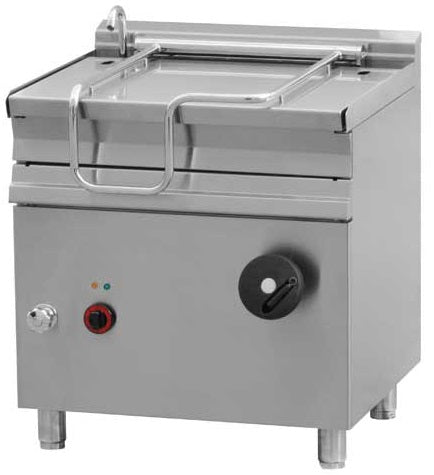 panvica elektricka na vyprazanie 50 l