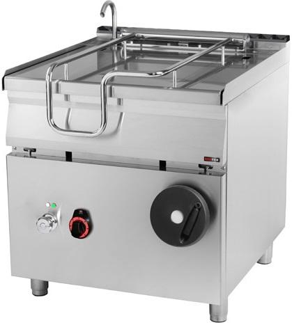 9188 panvica elektricka na vyprazanie 80 l