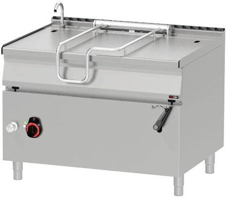 9200 panvica plynova na vyprazanie 120 l