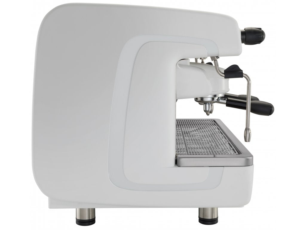 9368 5 la cimbali m26 be pakove kavovary