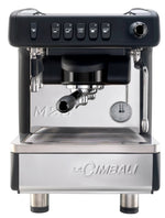 kavovar lacimbali m26