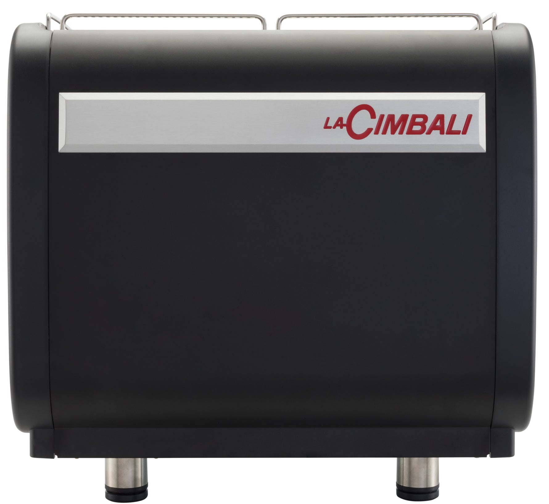 cimbali m26