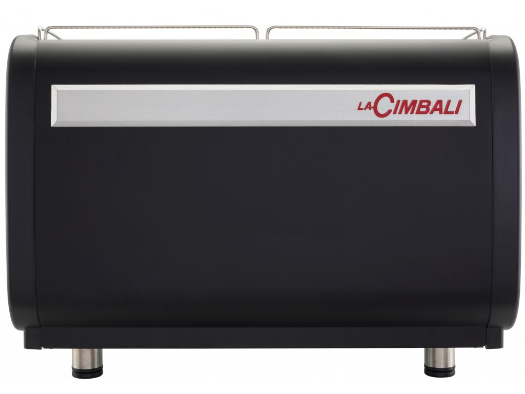 9392 16 la cimbali m26 te re pakove kavovary