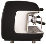 cimbali m39 bocny pohlad