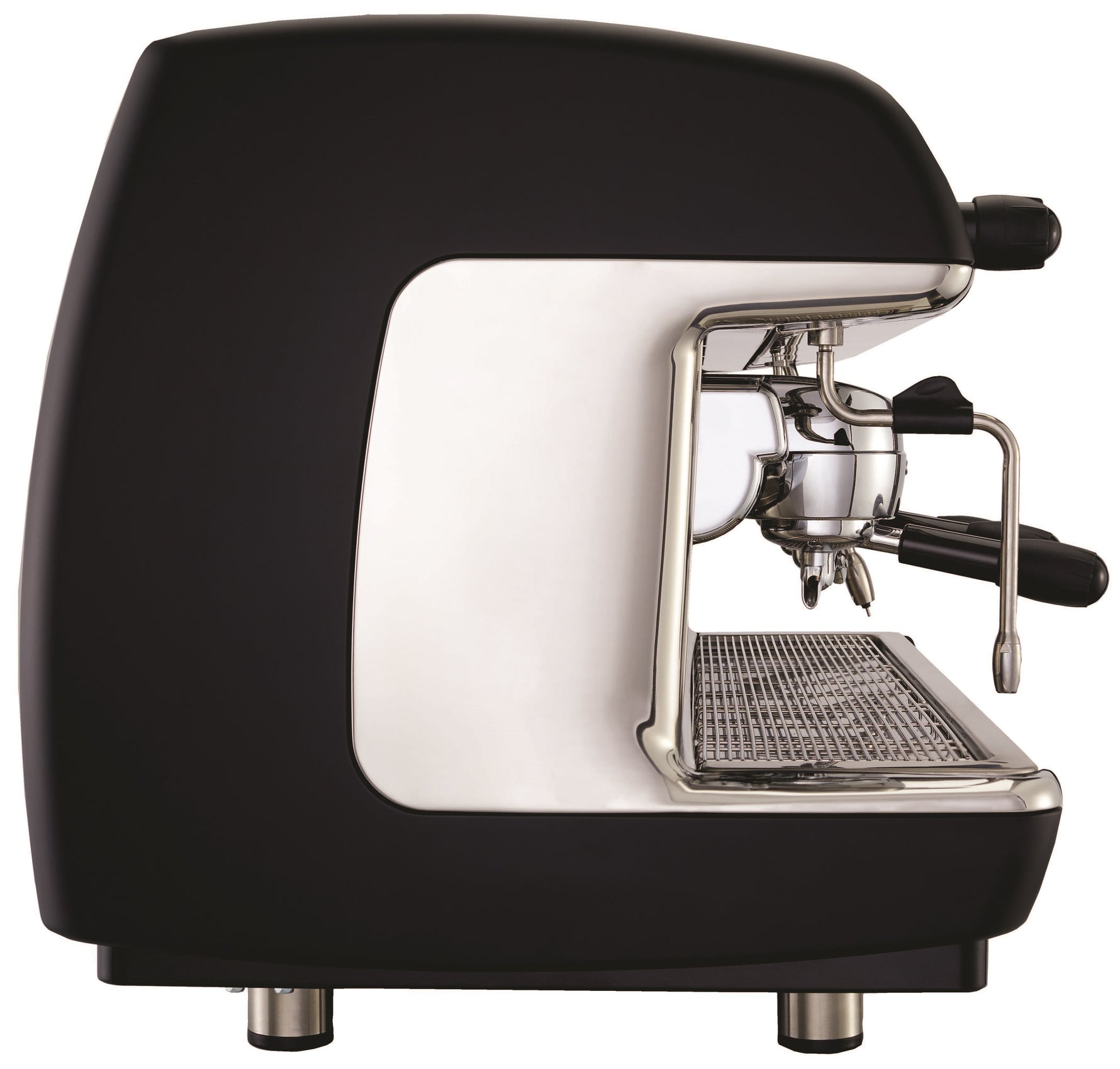 cimbali m39 bocny pohlad