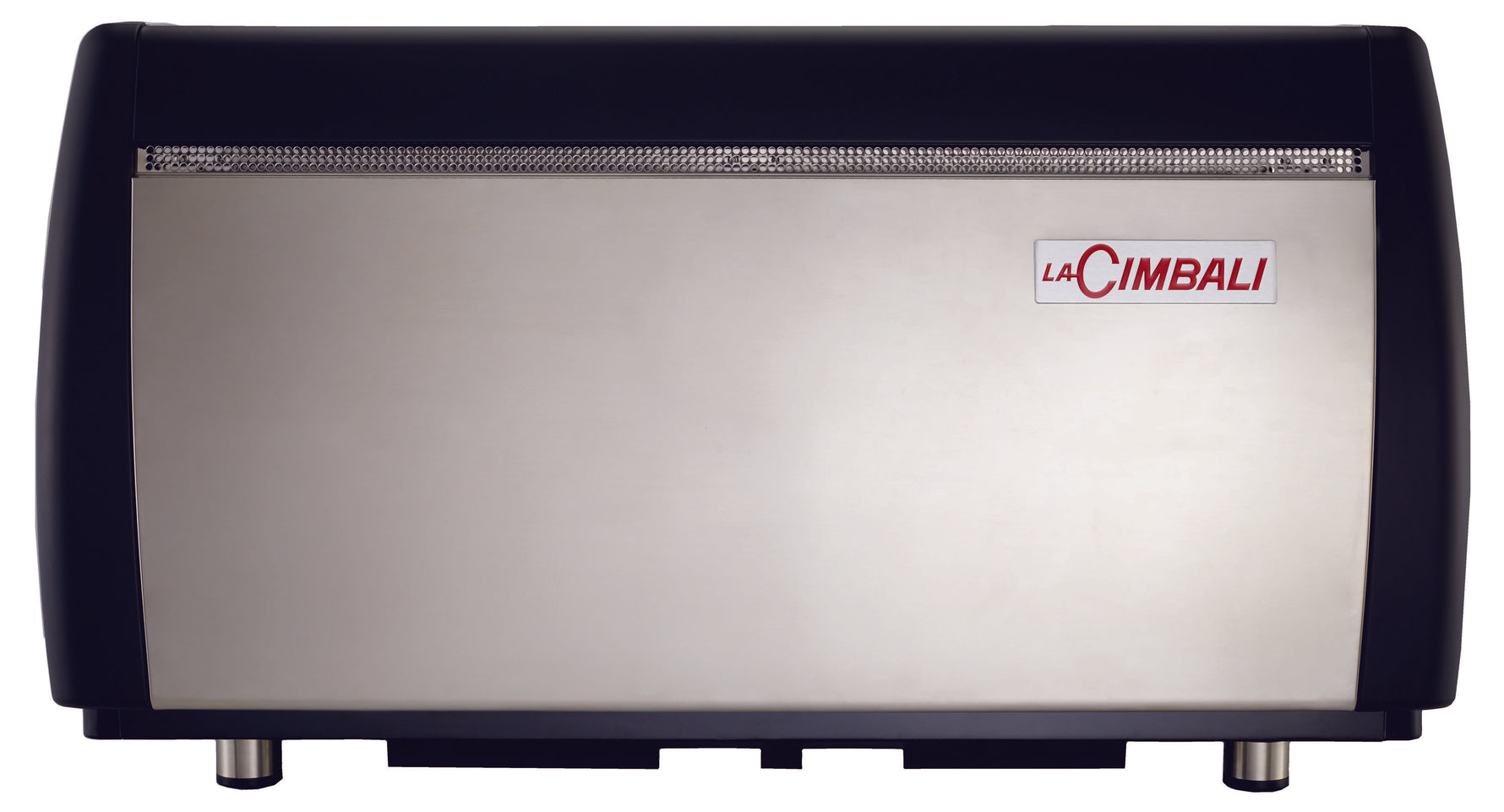 cimbali m39 zadny pohlad