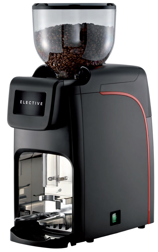 9506 mlyncek na kavu elective