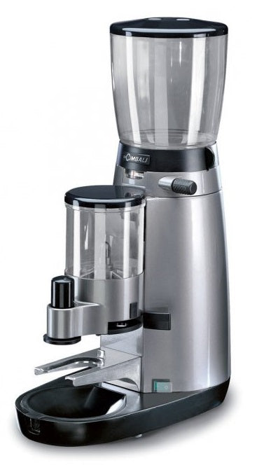 9509 mlyncek na kavu magnum