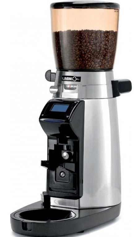 9515 mlyncek na kavu magnum