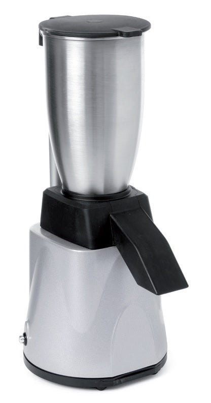 9530 drvic ladu elektricky 21x29x50 cm