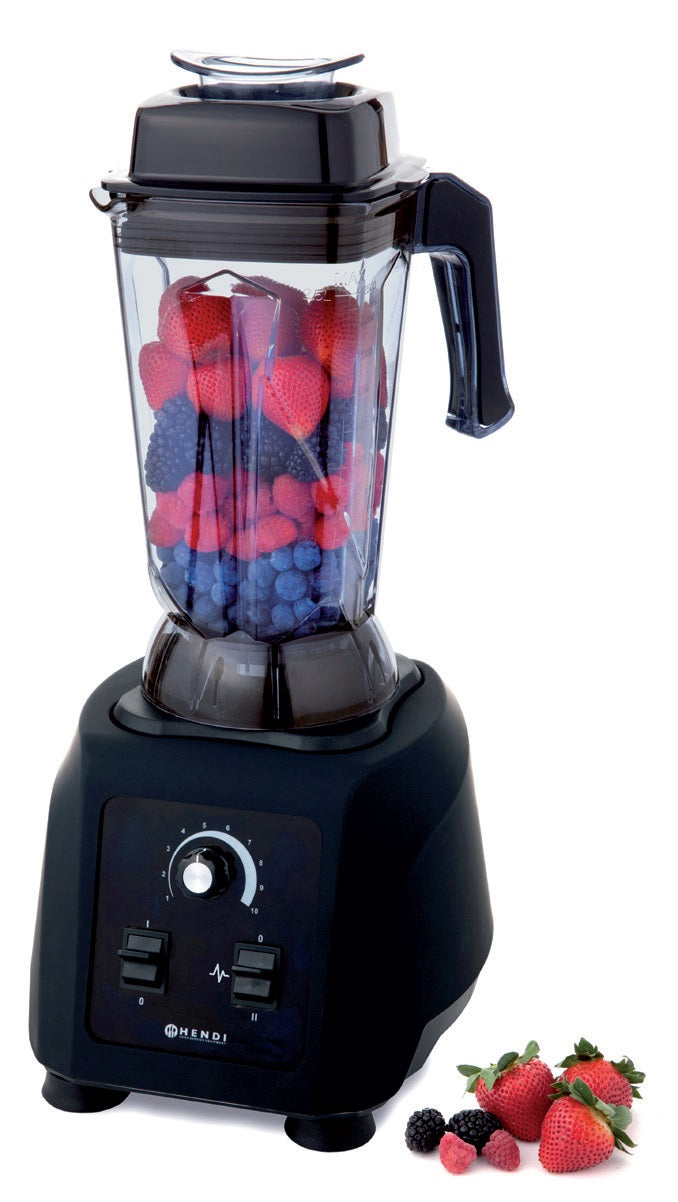 9533 mixer blender do baru