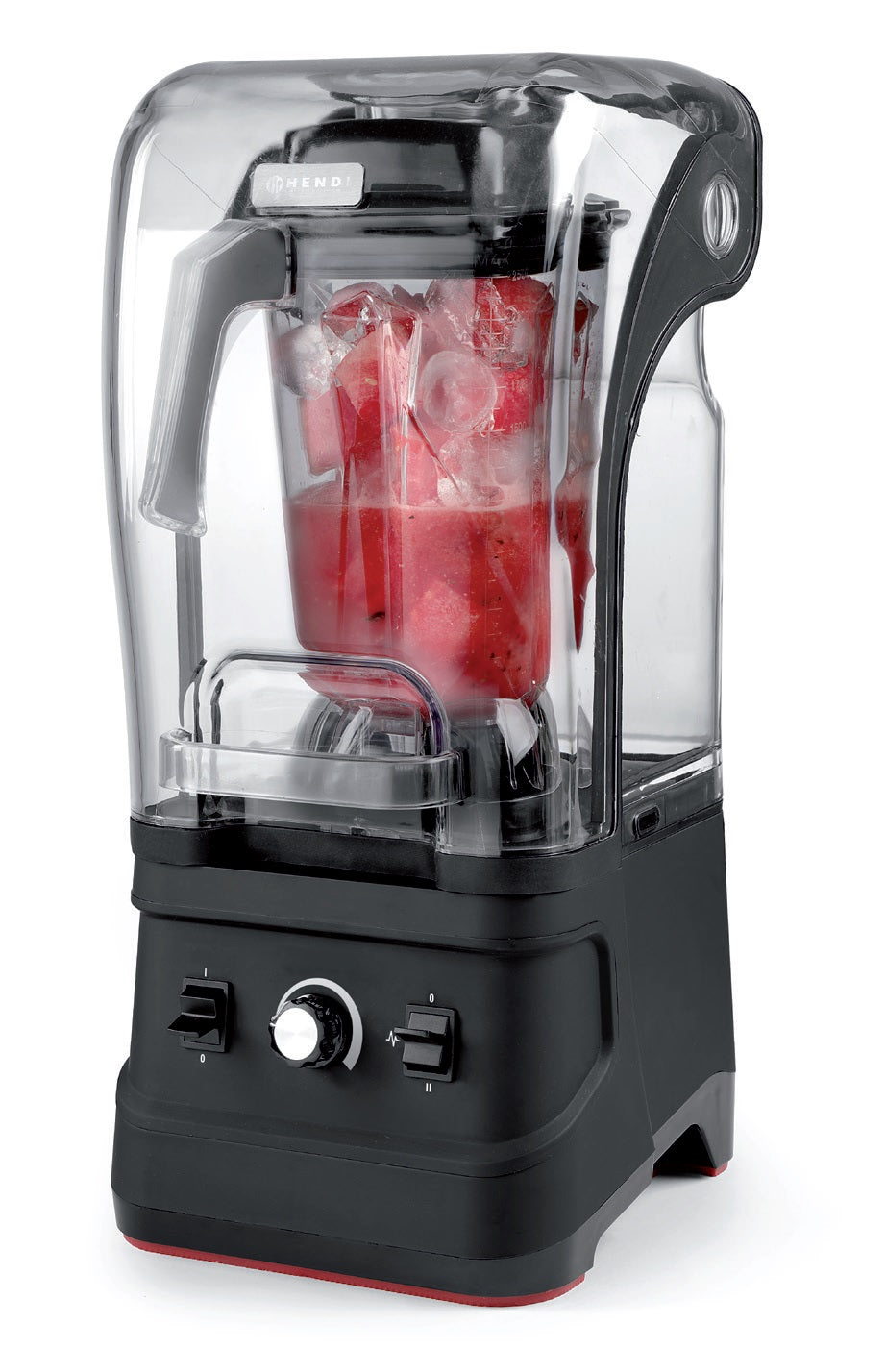 9539 blender s krytom 2 5 l