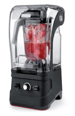 9539 blender s krytom 2 5 l