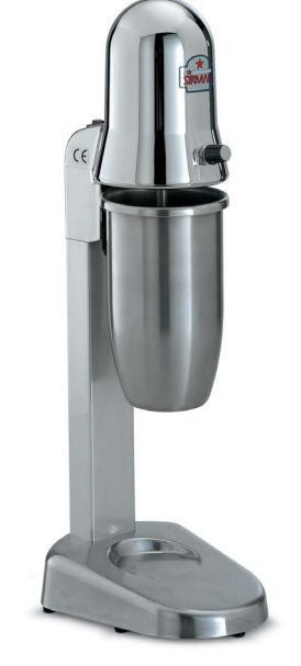 9557 frapovac 1x 0 90 l