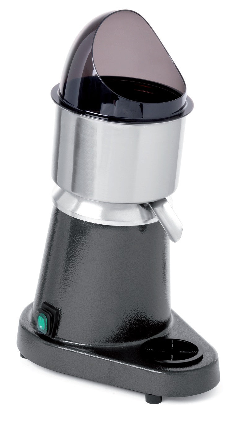 9575 lis na citrusy elektricky 1500 otac min