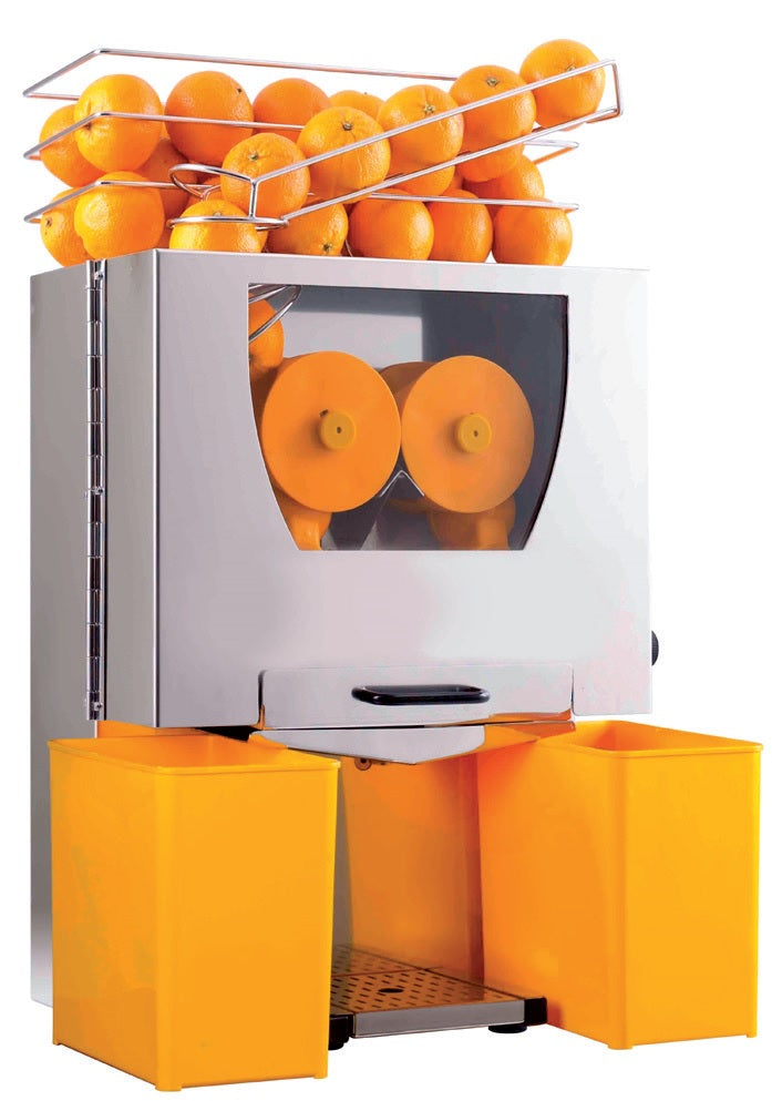 9581 odstavovac obsluzny 24 ks min