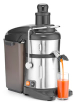 221105 OUW 2021 01 IMG9392