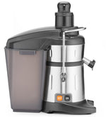 221105 OBW 2021 05 IMG9403