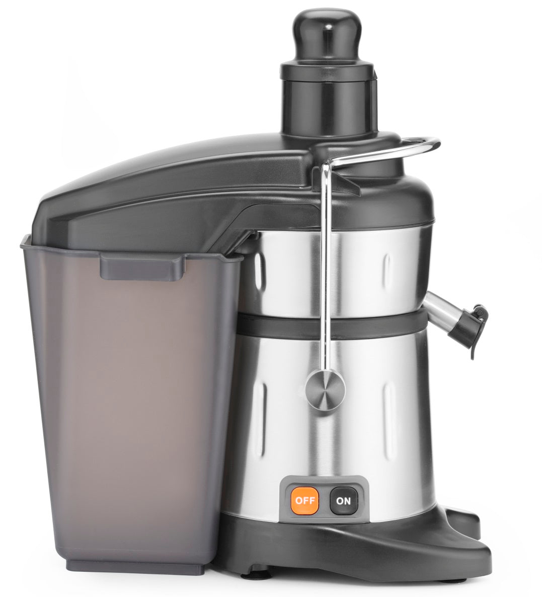 221105 OBW 2021 05 IMG9403