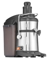 221105 OBW 2021 04 IMG9399