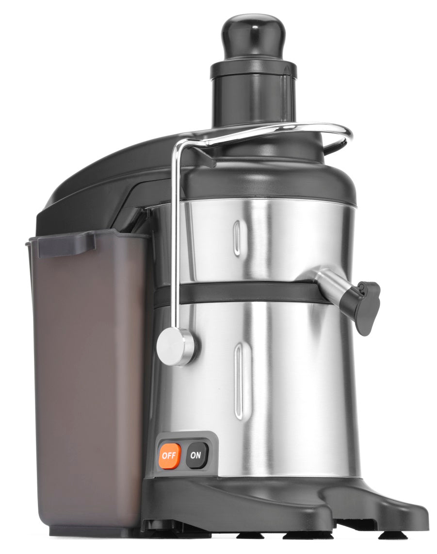 221105 OBW 2021 04 IMG9399