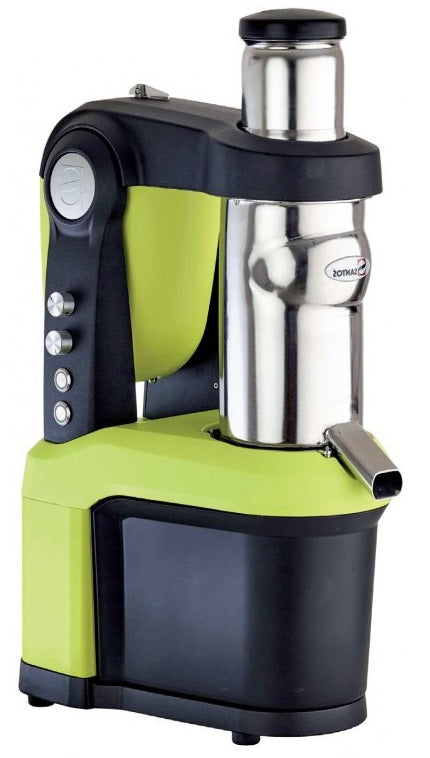 9617 lis na ovocie a zeleninu 60 l hod