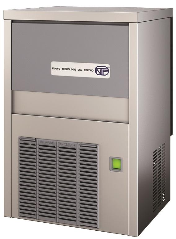 9644 vyrobnik kockoveho ladu 21kg