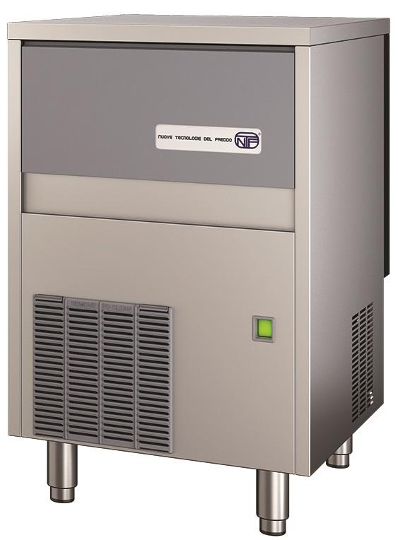 9653 vyrobnik kockoveho ladu 35 kg