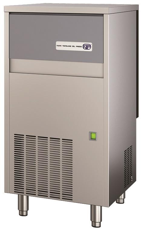 9659 vyrobnik kockoveho ladu 45 kg