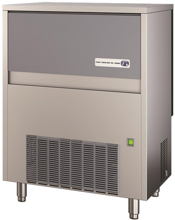 9662 vyrobnik kockoveho ladu 70 kg