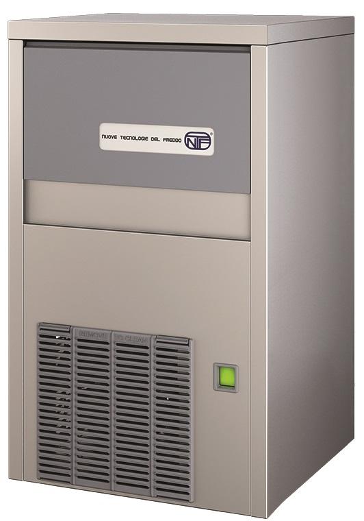 9677 vyrobnik zmrznuteho snehu 65 10 kg