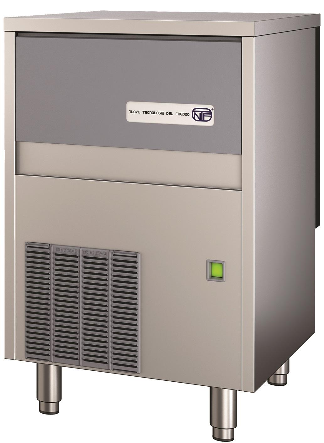 9680 vyrobnik zmrznuteho snehu 111 19 kg