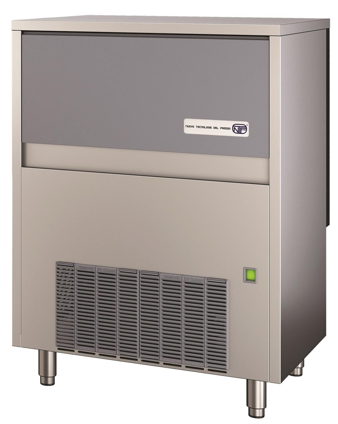 9686 vyrobnik zmrznuteho snehu 150 38 kg