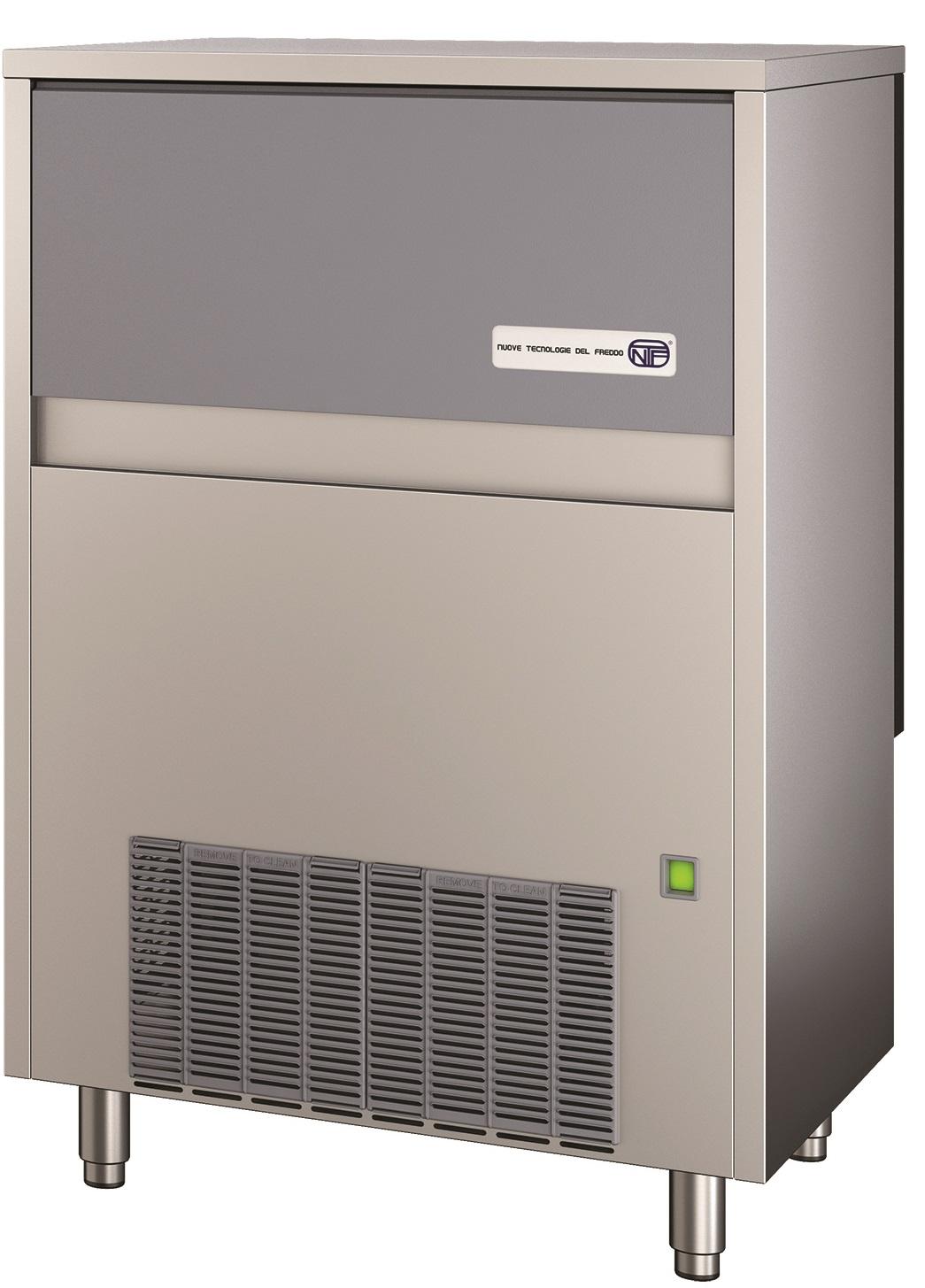 9689 vyrobnik zmrznuteho snehu 150 55 kg