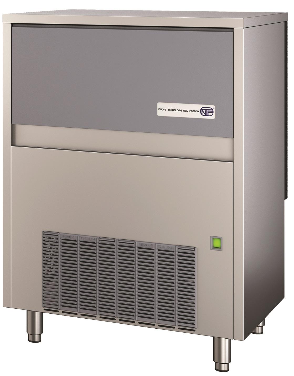 9710 vyrobnik ladovej drte 140 40 kg